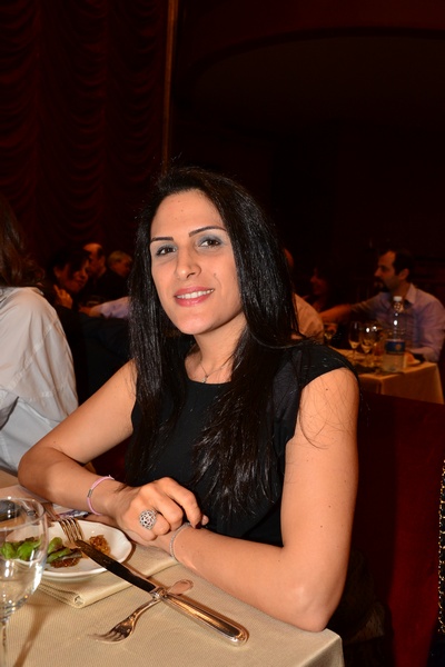 Richard Clayderman Au Casino Du Liban